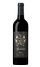 2017 Reserve Zinfandel - View 2