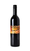 2011 Spellwine Cabernet Sauvignon